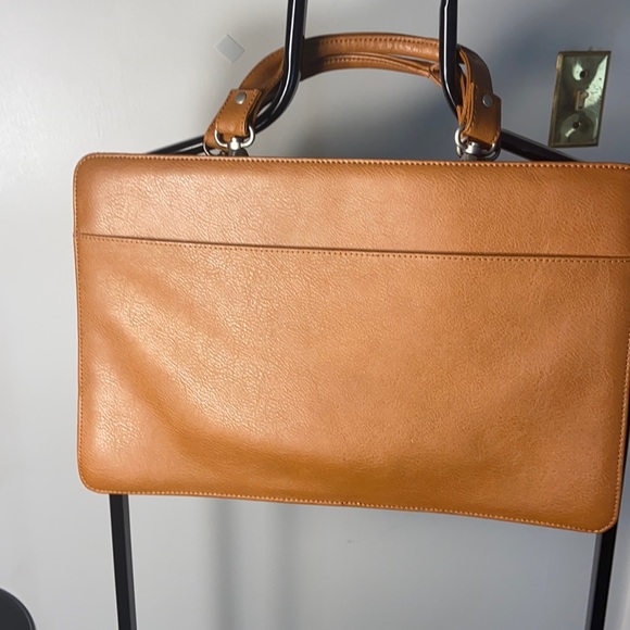 harley windshield pouch